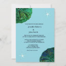 Suche nach sand dollar wedding einladungen Jede person