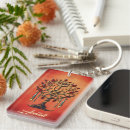 Suche nach baum des lebens schlüsselanhänger Spiritualität