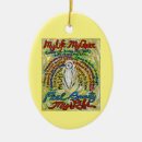 Suche nach weißer engel ornamente Für alle