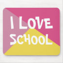 Suche nach school elektronik zubehör Rosa