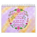 Suche nach rote blumen kalender Elegant