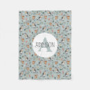 Suche nach schlange decken Für kinder