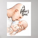 Suche nach erziehung poster Liebe
