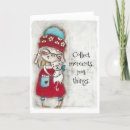 Suche nach sammeln karten Freunde