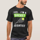 Suche nach lustiger wissenschaftler tshirts Spaß