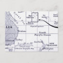 Suche nach australasien postkarten Landkarten