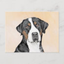 Suche nach swiss postkarten Hund