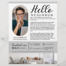 Suche nach agent flyer Jede person