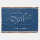 Suche nach portland oregon decken Nordamerika
