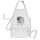 Suche nach bulldogge schürzen Hunde