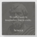 Suche nach philosophie untersetzer Motivation