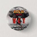 Suche nach luftwaffe runde buttons Veteran