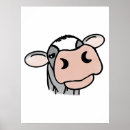 Suche nach schwarze kuh poster Bauernhof