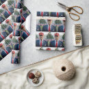 Suche nach politik geschenkpapier Usa