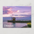 Suche nach lila himmel postkarten See