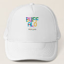 Suche nach büffel kappen Stadt