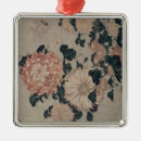 Suche nach hokusai ornamente Katsushika