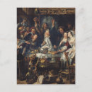 Suche nach der bedienstete postkarten 17