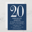 Suche nach 10 hochzeitstag einladungen Jubiläumsfeier