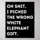 Suche nach lustiger elefant poster Weihnachtsangebot heute