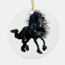Suche nach schwarzes pferd ornamente Pony