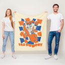 Suche nach teufels decken Vintag