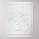 Suche nach volumen poster 1777
