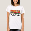 Suche nach rodeo tshirts Modern