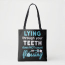 Suche nach dental tote bags Zahnarzt