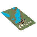 Suche nach cleveland magnete Vintage