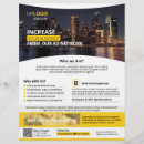 Suche nach gesellschaft 21x28 flyer Beruflich