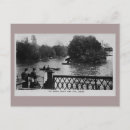 Suche nach cardiff postkarten Vintag