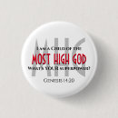 Suche nach christliche kinder buttons Für alle