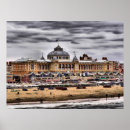 Suche nach scheveningen poster Meer