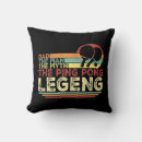 Suche nach vintager vater kissen Papa