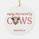 Suche nach leicht ornamente Für alle