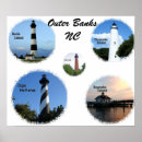 Suche nach äußer poster Ocracoke