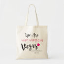Suche nach vegas taschen Für sie