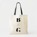 Suche nach klassischen tote bags Einfach