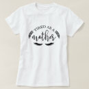 Suche nach müde mutter tshirts Mama