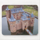Suche nach ziegelsteine mousepads Foto