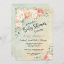 Suche nach vintage hütte einladungen Für sie