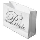 Suche nach elegant geschenktüten Klassisch