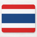 Suche nach thailand mousepads Thailändisch