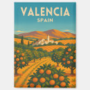 Suche nach valencia magnete Jede person
