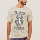 Suche nach bedauern tshirts Einstellung