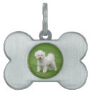 Suche nach bichons hundezubehör Bichon friseur