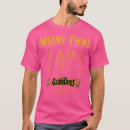 Suche nach yant tshirts Muay thai boxing