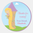 Suche nach rapunzel aufkleber Prinzessin