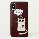 Suche nach traurig iphone hüllen Niedlich